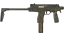 MP9 | Sand Dashed (Battle-Scarred) thumbnail