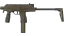 MP9 | Sand Dashed (Battle-Scarred) thumbnail