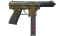 Tec-9 | Brother (Field-Tested) thumbnail