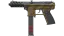 Tec-9 | Brother (Field-Tested) thumbnail