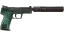 USP-S | PC-GRN (Battle-Scarred) thumbnail