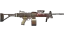 Negev | Drop Me (Field-Tested) thumbnail