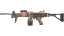 Negev | Drop Me (Field-Tested) thumbnail
