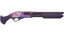 Sawed-Off | Kiss♥Love (Well-Worn) thumbnail