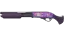 Sawed-Off | Kiss♥Love (Well-Worn) thumbnail
