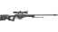 AWP | Acheron (Battle-Scarred) thumbnail