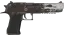Desert Eagle | Oxide Blaze (Field-Tested) thumbnail