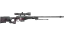 AWP | Acheron (Field-Tested) thumbnail
