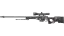 AWP | Acheron (Field-Tested) thumbnail