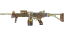 Negev | Bulkhead (Field-Tested) thumbnail