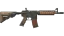 StatTrak™ M4A4 | Poly Mag (Battle-Scarred) thumbnail