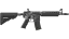 M4A4 | Mainframe (Minimal Wear) thumbnail