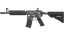 M4A4 | Mainframe (Minimal Wear) thumbnail