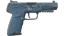 Five-SeveN | Forest Night (Field-Tested) thumbnail