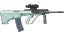 AUG | Storm (Field-Tested) thumbnail
