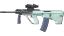 AUG | Storm (Field-Tested) thumbnail
