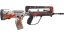 FAMAS | Roll Cage (Field-Tested) 缩略图