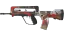FAMAS | Roll Cage (Field-Tested) 缩略图