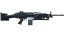 M249 | O.S.I.P.R. (Field-Tested) thumbnail