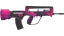 FAMAS | Pulse (Factory New) thumbnail