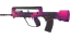 FAMAS | Pulse (Factory New) thumbnail