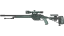 SSG 08 | Blue Spruce (Battle-Scarred) thumbnail