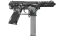 Tec-9 | Urban DDPAT (Field-Tested) thumbnail