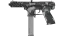 Tec-9 | Urban DDPAT (Field-Tested) thumbnail