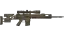 SCAR-20 | Sand Mesh (Field-Tested) thumbnail