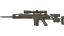 SCAR-20 | Sand Mesh (Field-Tested) thumbnail
