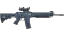SG 553 | Waves Perforated (Field-Tested) thumbnail