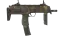MP7 | Army Recon (Battle-Scarred) thumbnail