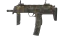 MP7 | Army Recon (Battle-Scarred) thumbnail