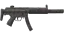 MP5-SD | Dirt Drop (Field-Tested) thumbnail