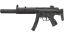 MP5-SD | Dirt Drop (Field-Tested) thumbnail