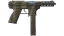 Tec-9 | Army Mesh (Field-Tested) thumbnail