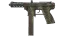 Tec-9 | Army Mesh (Field-Tested) thumbnail