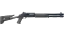 XM1014 | Blue Steel (Field-Tested) thumbnail