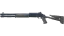 XM1014 | Blue Steel (Field-Tested) thumbnail
