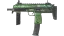 MP7 | Motherboard (Battle-Scarred) thumbnail