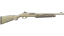 Nova | Sand Dune (Field-Tested) thumbnail
