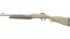 Nova | Sand Dune (Field-Tested) thumbnail