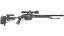 SSG 08 | Sans Comic (Factory New) thumbnail