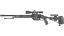 SSG 08 | Sans Comic (Factory New) thumbnail