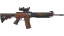 SG 553 | Basket Halftone (Field-Tested) thumbnail