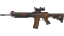 SG 553 | Basket Halftone (Field-Tested) thumbnail