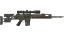SCAR-20 | Sand Mesh (Battle-Scarred) thumbnail