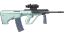 AUG | Storm (Minimal Wear) thumbnail