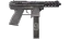 Tec-9 | Slag (Well-Worn) thumbnail