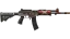Galil AR | Connexion (Well-Worn) thumbnail